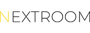 Logo firmy nextroom